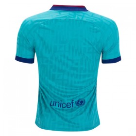 Maillot de Foot FC Barcelone Troisieme 2019/2020